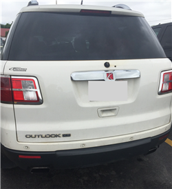 71A4E946-A557-4BD1-BD46-98BB269B729C